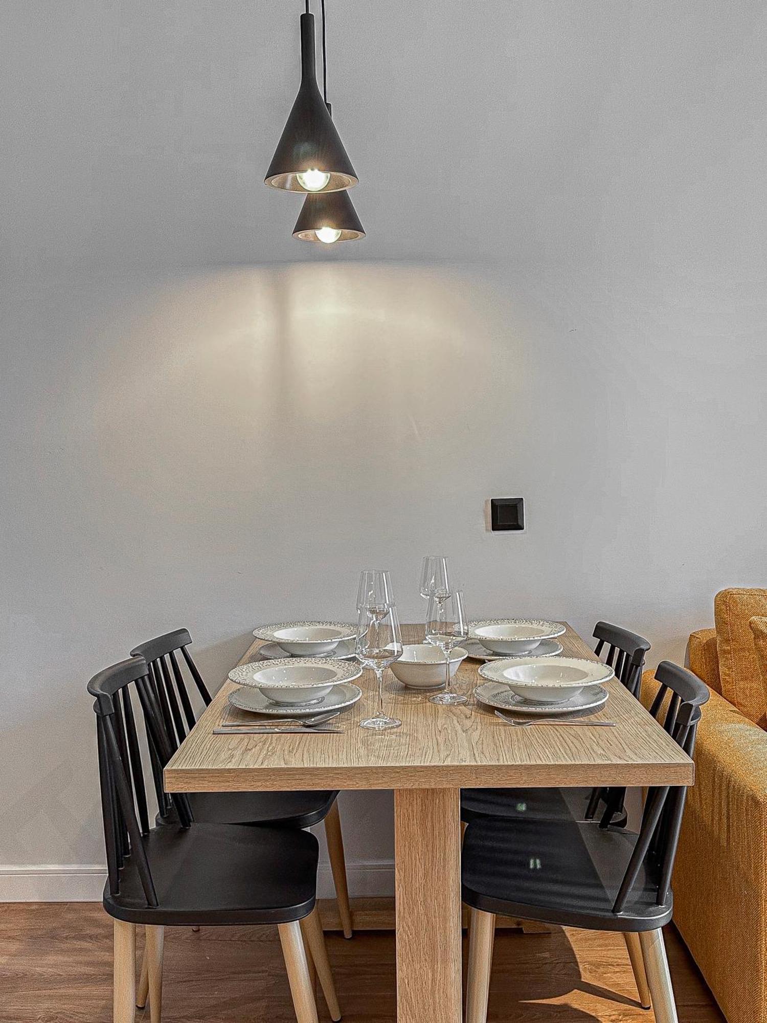 A&N Athens Luxury Apartments - Acropolis מראה חיצוני תמונה